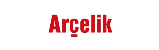 Arçelik